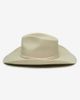 Wyeth Wyeth Vega Felt Cowboy Hat in Eucalyptus, Women's at Urban Outfitters - 4