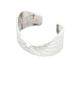 Wyld Box Wyld Box Majestic Cuff - 1