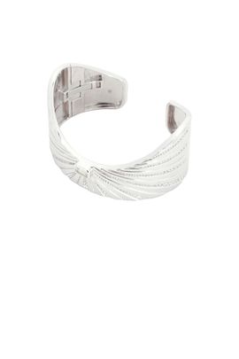 Wyld Box Wyld Box Majestic Cuff