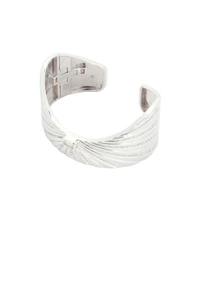 Wyld Box Wyld Box Majestic Cuff