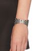 Wyld Box Wyld Box Majestic Cuff - 2