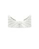 Wyld Box Wyld Box Majestic Cuff - 3