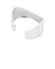 Wyld Box Wyld Box Majestic Cuff - 4