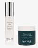 WYLYS WYLYS Daily Glow Duo - 1