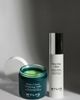 WYLYS WYLYS Daily Glow Duo - 2