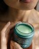 WYLYS WYLYS Daily Glow Duo - 4