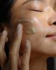 WYLYS WYLYS Daily Glow Duo - 5