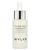 WYLYS WYLYS Double Rose Luminizer - 1