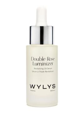 WYLYS WYLYS Double Rose Luminizer