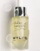 WYLYS WYLYS Double Rose Luminizer - 2