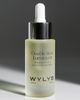 WYLYS WYLYS Double Rose Luminizer - 3