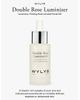 WYLYS WYLYS Double Rose Luminizer - 4