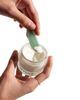WYLYS WYLYS Jade Spatula Facial Tool - 2