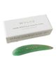 WYLYS WYLYS Jade Spatula Facial Tool - 3