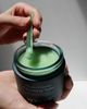 WYLYS WYLYS Jade Spatula Facial Tool - 5