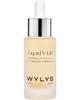 WYLYS WYLYS Liquid V-Lift - 1