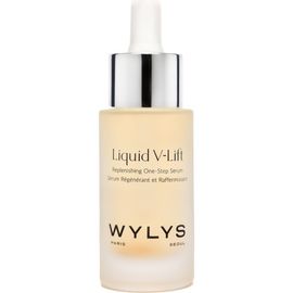 WYLYS WYLYS Liquid V-Lift