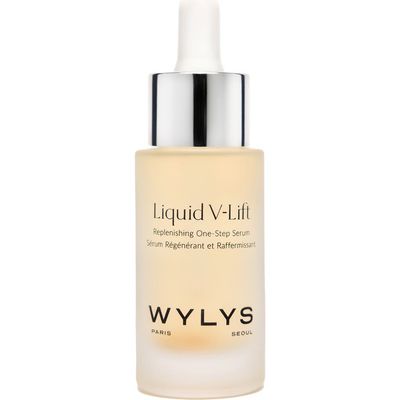 WYLYS WYLYS Liquid V-Lift