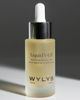 WYLYS WYLYS Liquid V-Lift - 4