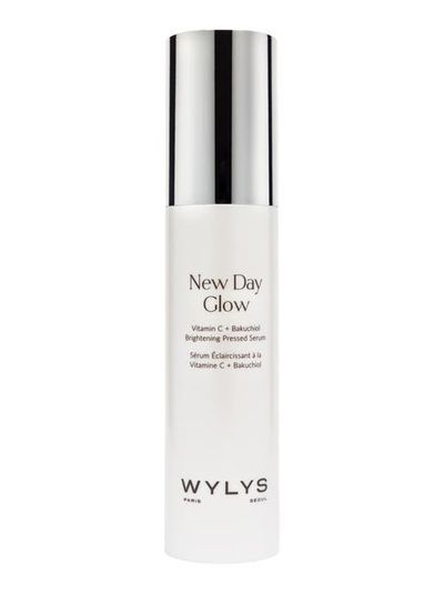 WYLYS WYLYS New Day Glow