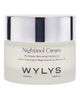 WYLYS WYLYS Nightinol Cream - 1