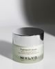WYLYS WYLYS Nightinol Cream - 2