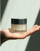 WYLYS WYLYS Nightinol Cream - 5