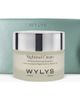 WYLYS WYLYS Nightinol Cream & Sage Verte Makeup Bag - 1