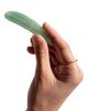 WYLYS WYLYS Phyto Green Cleansing Balm & Jade Spatula - 3