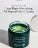 WYLYS WYLYS Phyto Green Cleansing Balm & Jade Spatula - 4