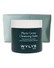 WYLYS WYLYS Phyto Green Cleansing Balm & Sage Verte Makeup Bag  - 1