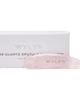 WYLYS WYLYS Rose Quartz Spatula Facial Tool - 1