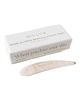 WYLYS WYLYS Rose Quartz Spatula Facial Tool - 2