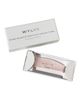 WYLYS WYLYS Rose Quartz Spatula Facial Tool - 3