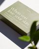WYLYS WYLYS The Illuminate + Sculpt Skin Care Set - 5