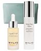 WYLYS WYLYS The Lift + Glow Skin Care Set (Limited Edition) - 1