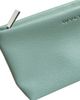 WYLYS WYLYS The Lift + Glow Skin Care Set (Limited Edition) - 3
