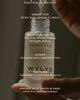 WYLYS WYLYS The Lift + Glow Skin Care Set (Limited Edition) - 5