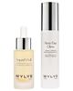 WYLYS WYLYS The Lift + Glow Skincare Duo - 1