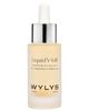WYLYS WYLYS The Lift + Glow Skincare Duo - 2