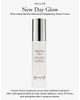 WYLYS WYLYS The Lift + Glow Skincare Duo - 3