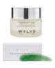 WYLYS WYLYS The Nightly Nourish Set w/ Jade Spatula - 1
