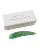 WYLYS WYLYS The Nightly Nourish Set w/ Jade Spatula - 2
