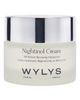 WYLYS WYLYS The Nightly Nourish Set w/ Jade Spatula - 4