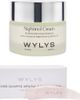 WYLYS WYLYS The Nightly Nourish Set w/ Rose Quartz Spatula - 1