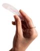 WYLYS WYLYS The Nightly Nourish Set w/ Rose Quartz Spatula - 2