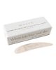 WYLYS WYLYS The Nightly Nourish Set w/ Rose Quartz Spatula - 3