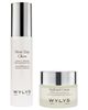 WYLYS WYLYS The Restore + Renew Skincare Duo - 1