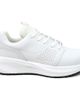Xena Workwear Xena Workwear Astra Athletic Soft Toe Safety Shoe - 1