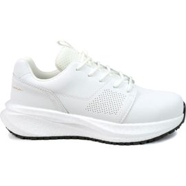 Xena Workwear Xena Workwear Astra Athletic Soft Toe Safety Shoe